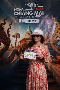 BIB: 
                            <button type="button" onclick="openModal(26148138)" class="btn btn-primary btn-sm float-right btn-popup" data-toggle="modal" data-target=".modal-high-quality">
                        <i class="fas fa-shopping-cart"></i> Add to Cart
                    </button>
                                            <button type="button" onclick="isThisMe(26148138, true)" class="btn btn-success btn-sm float-right btn-popup btn-isme hidden" data-toggle="tooltip" data-placement="bottom" title="นี่คือรูปของคุณใช่ไหม คลิกที่นี่เพื่อเอาเข้าอัลบั้ม">
                        <i class="fas fa-plus"></i> Add to album
                    </button>
                    <button type="button" onclick="isThisMe(26148138, false)" class="btn btn-warning btn-sm float-right btn-popup btn-isnotme hidden">
                        <i class="fas fa-ban"></i> Remove from album
                    </button>