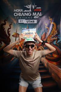 BIB: 
                            <button type="button" onclick="openModal(26148411)" class="btn btn-primary btn-sm float-right btn-popup" data-toggle="modal" data-target=".modal-high-quality">
                        <i class="fas fa-shopping-cart"></i> Add to Cart
                    </button>
                                            <button type="button" onclick="isThisMe(26148411, true)" class="btn btn-success btn-sm float-right btn-popup btn-isme hidden" data-toggle="tooltip" data-placement="bottom" title="นี่คือรูปของคุณใช่ไหม คลิกที่นี่เพื่อเอาเข้าอัลบั้ม">
                        <i class="fas fa-plus"></i> Add to album
                    </button>
                    <button type="button" onclick="isThisMe(26148411, false)" class="btn btn-warning btn-sm float-right btn-popup btn-isnotme hidden">
                        <i class="fas fa-ban"></i> Remove from album
                    </button>