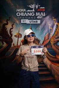 BIB: 
                            <button type="button" onclick="openModal(26148382)" class="btn btn-primary btn-sm float-right btn-popup" data-toggle="modal" data-target=".modal-high-quality">
                        <i class="fas fa-shopping-cart"></i> Add to Cart
                    </button>
                                            <button type="button" onclick="isThisMe(26148382, true)" class="btn btn-success btn-sm float-right btn-popup btn-isme hidden" data-toggle="tooltip" data-placement="bottom" title="นี่คือรูปของคุณใช่ไหม คลิกที่นี่เพื่อเอาเข้าอัลบั้ม">
                        <i class="fas fa-plus"></i> Add to album
                    </button>
                    <button type="button" onclick="isThisMe(26148382, false)" class="btn btn-warning btn-sm float-right btn-popup btn-isnotme hidden">
                        <i class="fas fa-ban"></i> Remove from album
                    </button>