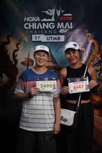 BIB: 
                            <button type="button" onclick="openModal(26147969)" class="btn btn-primary btn-sm float-right btn-popup" data-toggle="modal" data-target=".modal-high-quality">
                        <i class="fas fa-shopping-cart"></i> Add to Cart
                    </button>
                                            <button type="button" onclick="isThisMe(26147969, true)" class="btn btn-success btn-sm float-right btn-popup btn-isme hidden" data-toggle="tooltip" data-placement="bottom" title="นี่คือรูปของคุณใช่ไหม คลิกที่นี่เพื่อเอาเข้าอัลบั้ม">
                        <i class="fas fa-plus"></i> Add to album
                    </button>
                    <button type="button" onclick="isThisMe(26147969, false)" class="btn btn-warning btn-sm float-right btn-popup btn-isnotme hidden">
                        <i class="fas fa-ban"></i> Remove from album
                    </button>