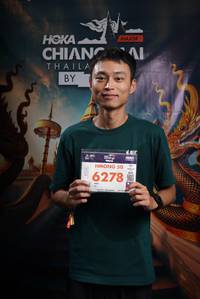 BIB: 
                            <button type="button" onclick="openModal(26148225)" class="btn btn-primary btn-sm float-right btn-popup" data-toggle="modal" data-target=".modal-high-quality">
                        <i class="fas fa-shopping-cart"></i> Add to Cart
                    </button>
                                            <button type="button" onclick="isThisMe(26148225, true)" class="btn btn-success btn-sm float-right btn-popup btn-isme hidden" data-toggle="tooltip" data-placement="bottom" title="นี่คือรูปของคุณใช่ไหม คลิกที่นี่เพื่อเอาเข้าอัลบั้ม">
                        <i class="fas fa-plus"></i> Add to album
                    </button>
                    <button type="button" onclick="isThisMe(26148225, false)" class="btn btn-warning btn-sm float-right btn-popup btn-isnotme hidden">
                        <i class="fas fa-ban"></i> Remove from album
                    </button>