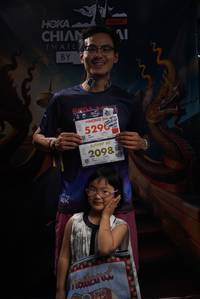 BIB: 
                            <button type="button" onclick="openModal(26148837)" class="btn btn-primary btn-sm float-right btn-popup" data-toggle="modal" data-target=".modal-high-quality">
                        <i class="fas fa-shopping-cart"></i> Add to Cart
                    </button>
                                            <button type="button" onclick="isThisMe(26148837, true)" class="btn btn-success btn-sm float-right btn-popup btn-isme hidden" data-toggle="tooltip" data-placement="bottom" title="นี่คือรูปของคุณใช่ไหม คลิกที่นี่เพื่อเอาเข้าอัลบั้ม">
                        <i class="fas fa-plus"></i> Add to album
                    </button>
                    <button type="button" onclick="isThisMe(26148837, false)" class="btn btn-warning btn-sm float-right btn-popup btn-isnotme hidden">
                        <i class="fas fa-ban"></i> Remove from album
                    </button>