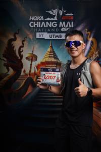 BIB: 
                            <button type="button" onclick="openModal(26147949)" class="btn btn-primary btn-sm float-right btn-popup" data-toggle="modal" data-target=".modal-high-quality">
                        <i class="fas fa-shopping-cart"></i> Add to Cart
                    </button>
                                            <button type="button" onclick="isThisMe(26147949, true)" class="btn btn-success btn-sm float-right btn-popup btn-isme hidden" data-toggle="tooltip" data-placement="bottom" title="นี่คือรูปของคุณใช่ไหม คลิกที่นี่เพื่อเอาเข้าอัลบั้ม">
                        <i class="fas fa-plus"></i> Add to album
                    </button>
                    <button type="button" onclick="isThisMe(26147949, false)" class="btn btn-warning btn-sm float-right btn-popup btn-isnotme hidden">
                        <i class="fas fa-ban"></i> Remove from album
                    </button>