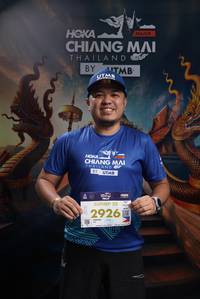 BIB: 
                            <button type="button" onclick="openModal(26148950)" class="btn btn-primary btn-sm float-right btn-popup" data-toggle="modal" data-target=".modal-high-quality">
                        <i class="fas fa-shopping-cart"></i> Add to Cart
                    </button>
                                            <button type="button" onclick="isThisMe(26148950, true)" class="btn btn-success btn-sm float-right btn-popup btn-isme hidden" data-toggle="tooltip" data-placement="bottom" title="นี่คือรูปของคุณใช่ไหม คลิกที่นี่เพื่อเอาเข้าอัลบั้ม">
                        <i class="fas fa-plus"></i> Add to album
                    </button>
                    <button type="button" onclick="isThisMe(26148950, false)" class="btn btn-warning btn-sm float-right btn-popup btn-isnotme hidden">
                        <i class="fas fa-ban"></i> Remove from album
                    </button>