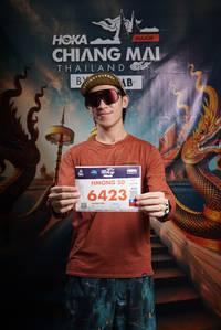 BIB: 
                            <button type="button" onclick="openModal(26148604)" class="btn btn-primary btn-sm float-right btn-popup" data-toggle="modal" data-target=".modal-high-quality">
                        <i class="fas fa-shopping-cart"></i> Add to Cart
                    </button>
                                            <button type="button" onclick="isThisMe(26148604, true)" class="btn btn-success btn-sm float-right btn-popup btn-isme hidden" data-toggle="tooltip" data-placement="bottom" title="นี่คือรูปของคุณใช่ไหม คลิกที่นี่เพื่อเอาเข้าอัลบั้ม">
                        <i class="fas fa-plus"></i> Add to album
                    </button>
                    <button type="button" onclick="isThisMe(26148604, false)" class="btn btn-warning btn-sm float-right btn-popup btn-isnotme hidden">
                        <i class="fas fa-ban"></i> Remove from album
                    </button>