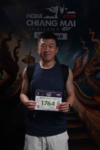 BIB: 
                            <button type="button" onclick="openModal(26148842)" class="btn btn-primary btn-sm float-right btn-popup" data-toggle="modal" data-target=".modal-high-quality">
                        <i class="fas fa-shopping-cart"></i> Add to Cart
                    </button>
                                            <button type="button" onclick="isThisMe(26148842, true)" class="btn btn-success btn-sm float-right btn-popup btn-isme hidden" data-toggle="tooltip" data-placement="bottom" title="นี่คือรูปของคุณใช่ไหม คลิกที่นี่เพื่อเอาเข้าอัลบั้ม">
                        <i class="fas fa-plus"></i> Add to album
                    </button>
                    <button type="button" onclick="isThisMe(26148842, false)" class="btn btn-warning btn-sm float-right btn-popup btn-isnotme hidden">
                        <i class="fas fa-ban"></i> Remove from album
                    </button>