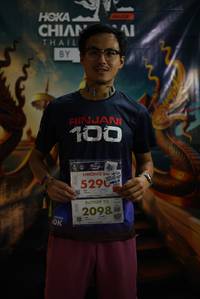 BIB: 
                            <button type="button" onclick="openModal(26148809)" class="btn btn-primary btn-sm float-right btn-popup" data-toggle="modal" data-target=".modal-high-quality">
                        <i class="fas fa-shopping-cart"></i> Add to Cart
                    </button>
                                            <button type="button" onclick="isThisMe(26148809, true)" class="btn btn-success btn-sm float-right btn-popup btn-isme hidden" data-toggle="tooltip" data-placement="bottom" title="นี่คือรูปของคุณใช่ไหม คลิกที่นี่เพื่อเอาเข้าอัลบั้ม">
                        <i class="fas fa-plus"></i> Add to album
                    </button>
                    <button type="button" onclick="isThisMe(26148809, false)" class="btn btn-warning btn-sm float-right btn-popup btn-isnotme hidden">
                        <i class="fas fa-ban"></i> Remove from album
                    </button>