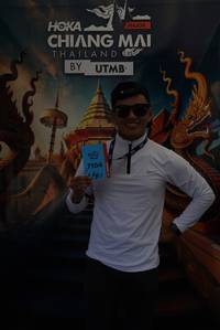 BIB: 
                            <button type="button" onclick="openModal(26148021)" class="btn btn-primary btn-sm float-right btn-popup" data-toggle="modal" data-target=".modal-high-quality">
                        <i class="fas fa-shopping-cart"></i> Add to Cart
                    </button>
                                            <button type="button" onclick="isThisMe(26148021, true)" class="btn btn-success btn-sm float-right btn-popup btn-isme hidden" data-toggle="tooltip" data-placement="bottom" title="นี่คือรูปของคุณใช่ไหม คลิกที่นี่เพื่อเอาเข้าอัลบั้ม">
                        <i class="fas fa-plus"></i> Add to album
                    </button>
                    <button type="button" onclick="isThisMe(26148021, false)" class="btn btn-warning btn-sm float-right btn-popup btn-isnotme hidden">
                        <i class="fas fa-ban"></i> Remove from album
                    </button>