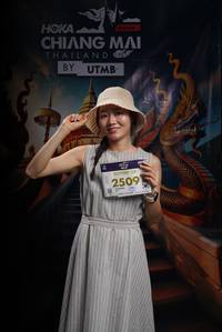 BIB: 
                            <button type="button" onclick="openModal(26148858)" class="btn btn-primary btn-sm float-right btn-popup" data-toggle="modal" data-target=".modal-high-quality">
                        <i class="fas fa-shopping-cart"></i> Add to Cart
                    </button>
                                            <button type="button" onclick="isThisMe(26148858, true)" class="btn btn-success btn-sm float-right btn-popup btn-isme hidden" data-toggle="tooltip" data-placement="bottom" title="นี่คือรูปของคุณใช่ไหม คลิกที่นี่เพื่อเอาเข้าอัลบั้ม">
                        <i class="fas fa-plus"></i> Add to album
                    </button>
                    <button type="button" onclick="isThisMe(26148858, false)" class="btn btn-warning btn-sm float-right btn-popup btn-isnotme hidden">
                        <i class="fas fa-ban"></i> Remove from album
                    </button>