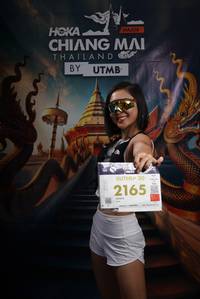 BIB: 
                            <button type="button" onclick="openModal(26147941)" class="btn btn-primary btn-sm float-right btn-popup" data-toggle="modal" data-target=".modal-high-quality">
                        <i class="fas fa-shopping-cart"></i> Add to Cart
                    </button>
                                            <button type="button" onclick="isThisMe(26147941, true)" class="btn btn-success btn-sm float-right btn-popup btn-isme hidden" data-toggle="tooltip" data-placement="bottom" title="นี่คือรูปของคุณใช่ไหม คลิกที่นี่เพื่อเอาเข้าอัลบั้ม">
                        <i class="fas fa-plus"></i> Add to album
                    </button>
                    <button type="button" onclick="isThisMe(26147941, false)" class="btn btn-warning btn-sm float-right btn-popup btn-isnotme hidden">
                        <i class="fas fa-ban"></i> Remove from album
                    </button>