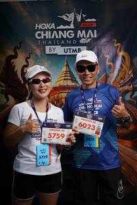 BIB: 
                            <button type="button" onclick="openModal(26148318)" class="btn btn-primary btn-sm float-right btn-popup" data-toggle="modal" data-target=".modal-high-quality">
                        <i class="fas fa-shopping-cart"></i> Add to Cart
                    </button>
                                            <button type="button" onclick="isThisMe(26148318, true)" class="btn btn-success btn-sm float-right btn-popup btn-isme hidden" data-toggle="tooltip" data-placement="bottom" title="นี่คือรูปของคุณใช่ไหม คลิกที่นี่เพื่อเอาเข้าอัลบั้ม">
                        <i class="fas fa-plus"></i> Add to album
                    </button>
                    <button type="button" onclick="isThisMe(26148318, false)" class="btn btn-warning btn-sm float-right btn-popup btn-isnotme hidden">
                        <i class="fas fa-ban"></i> Remove from album
                    </button>