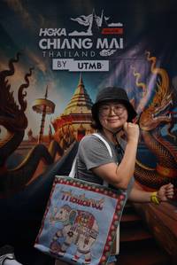 BIB: 
                            <button type="button" onclick="openModal(26147926)" class="btn btn-primary btn-sm float-right btn-popup" data-toggle="modal" data-target=".modal-high-quality">
                        <i class="fas fa-shopping-cart"></i> Add to Cart
                    </button>
                                            <button type="button" onclick="isThisMe(26147926, true)" class="btn btn-success btn-sm float-right btn-popup btn-isme hidden" data-toggle="tooltip" data-placement="bottom" title="นี่คือรูปของคุณใช่ไหม คลิกที่นี่เพื่อเอาเข้าอัลบั้ม">
                        <i class="fas fa-plus"></i> Add to album
                    </button>
                    <button type="button" onclick="isThisMe(26147926, false)" class="btn btn-warning btn-sm float-right btn-popup btn-isnotme hidden">
                        <i class="fas fa-ban"></i> Remove from album
                    </button>