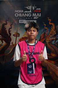 BIB: 
                            <button type="button" onclick="openModal(26149041)" class="btn btn-primary btn-sm float-right btn-popup" data-toggle="modal" data-target=".modal-high-quality">
                        <i class="fas fa-shopping-cart"></i> Add to Cart
                    </button>
                                            <button type="button" onclick="isThisMe(26149041, true)" class="btn btn-success btn-sm float-right btn-popup btn-isme hidden" data-toggle="tooltip" data-placement="bottom" title="นี่คือรูปของคุณใช่ไหม คลิกที่นี่เพื่อเอาเข้าอัลบั้ม">
                        <i class="fas fa-plus"></i> Add to album
                    </button>
                    <button type="button" onclick="isThisMe(26149041, false)" class="btn btn-warning btn-sm float-right btn-popup btn-isnotme hidden">
                        <i class="fas fa-ban"></i> Remove from album
                    </button>