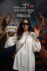 BIB: 
                            <button type="button" onclick="openModal(26149109)" class="btn btn-primary btn-sm float-right btn-popup" data-toggle="modal" data-target=".modal-high-quality">
                        <i class="fas fa-shopping-cart"></i> Add to Cart
                    </button>
                                            <button type="button" onclick="isThisMe(26149109, true)" class="btn btn-success btn-sm float-right btn-popup btn-isme hidden" data-toggle="tooltip" data-placement="bottom" title="นี่คือรูปของคุณใช่ไหม คลิกที่นี่เพื่อเอาเข้าอัลบั้ม">
                        <i class="fas fa-plus"></i> Add to album
                    </button>
                    <button type="button" onclick="isThisMe(26149109, false)" class="btn btn-warning btn-sm float-right btn-popup btn-isnotme hidden">
                        <i class="fas fa-ban"></i> Remove from album
                    </button>