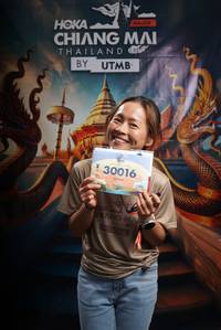 BIB: 
                            <button type="button" onclick="openModal(26148442)" class="btn btn-primary btn-sm float-right btn-popup" data-toggle="modal" data-target=".modal-high-quality">
                        <i class="fas fa-shopping-cart"></i> Add to Cart
                    </button>
                                            <button type="button" onclick="isThisMe(26148442, true)" class="btn btn-success btn-sm float-right btn-popup btn-isme hidden" data-toggle="tooltip" data-placement="bottom" title="นี่คือรูปของคุณใช่ไหม คลิกที่นี่เพื่อเอาเข้าอัลบั้ม">
                        <i class="fas fa-plus"></i> Add to album
                    </button>
                    <button type="button" onclick="isThisMe(26148442, false)" class="btn btn-warning btn-sm float-right btn-popup btn-isnotme hidden">
                        <i class="fas fa-ban"></i> Remove from album
                    </button>