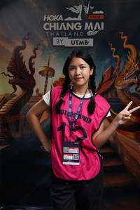 BIB: 
                            <button type="button" onclick="openModal(26148998)" class="btn btn-primary btn-sm float-right btn-popup" data-toggle="modal" data-target=".modal-high-quality">
                        <i class="fas fa-shopping-cart"></i> Add to Cart
                    </button>
                                            <button type="button" onclick="isThisMe(26148998, true)" class="btn btn-success btn-sm float-right btn-popup btn-isme hidden" data-toggle="tooltip" data-placement="bottom" title="นี่คือรูปของคุณใช่ไหม คลิกที่นี่เพื่อเอาเข้าอัลบั้ม">
                        <i class="fas fa-plus"></i> Add to album
                    </button>
                    <button type="button" onclick="isThisMe(26148998, false)" class="btn btn-warning btn-sm float-right btn-popup btn-isnotme hidden">
                        <i class="fas fa-ban"></i> Remove from album
                    </button>