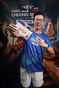 BIB: 
                            <button type="button" onclick="openModal(26148473)" class="btn btn-primary btn-sm float-right btn-popup" data-toggle="modal" data-target=".modal-high-quality">
                        <i class="fas fa-shopping-cart"></i> Add to Cart
                    </button>
                                            <button type="button" onclick="isThisMe(26148473, true)" class="btn btn-success btn-sm float-right btn-popup btn-isme hidden" data-toggle="tooltip" data-placement="bottom" title="นี่คือรูปของคุณใช่ไหม คลิกที่นี่เพื่อเอาเข้าอัลบั้ม">
                        <i class="fas fa-plus"></i> Add to album
                    </button>
                    <button type="button" onclick="isThisMe(26148473, false)" class="btn btn-warning btn-sm float-right btn-popup btn-isnotme hidden">
                        <i class="fas fa-ban"></i> Remove from album
                    </button>