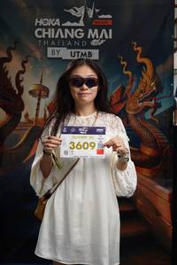 BIB: 
                            <button type="button" onclick="openModal(26149048)" class="btn btn-primary btn-sm float-right btn-popup" data-toggle="modal" data-target=".modal-high-quality">
                        <i class="fas fa-shopping-cart"></i> Add to Cart
                    </button>
                                            <button type="button" onclick="isThisMe(26149048, true)" class="btn btn-success btn-sm float-right btn-popup btn-isme hidden" data-toggle="tooltip" data-placement="bottom" title="นี่คือรูปของคุณใช่ไหม คลิกที่นี่เพื่อเอาเข้าอัลบั้ม">
                        <i class="fas fa-plus"></i> Add to album
                    </button>
                    <button type="button" onclick="isThisMe(26149048, false)" class="btn btn-warning btn-sm float-right btn-popup btn-isnotme hidden">
                        <i class="fas fa-ban"></i> Remove from album
                    </button>