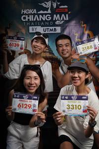 BIB: 
                            <button type="button" onclick="openModal(26148163)" class="btn btn-primary btn-sm float-right btn-popup" data-toggle="modal" data-target=".modal-high-quality">
                        <i class="fas fa-shopping-cart"></i> Add to Cart
                    </button>
                                            <button type="button" onclick="isThisMe(26148163, true)" class="btn btn-success btn-sm float-right btn-popup btn-isme hidden" data-toggle="tooltip" data-placement="bottom" title="นี่คือรูปของคุณใช่ไหม คลิกที่นี่เพื่อเอาเข้าอัลบั้ม">
                        <i class="fas fa-plus"></i> Add to album
                    </button>
                    <button type="button" onclick="isThisMe(26148163, false)" class="btn btn-warning btn-sm float-right btn-popup btn-isnotme hidden">
                        <i class="fas fa-ban"></i> Remove from album
                    </button>