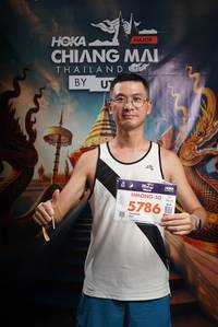 BIB: 
                            <button type="button" onclick="openModal(26148533)" class="btn btn-primary btn-sm float-right btn-popup" data-toggle="modal" data-target=".modal-high-quality">
                        <i class="fas fa-shopping-cart"></i> Add to Cart
                    </button>
                                            <button type="button" onclick="isThisMe(26148533, true)" class="btn btn-success btn-sm float-right btn-popup btn-isme hidden" data-toggle="tooltip" data-placement="bottom" title="นี่คือรูปของคุณใช่ไหม คลิกที่นี่เพื่อเอาเข้าอัลบั้ม">
                        <i class="fas fa-plus"></i> Add to album
                    </button>
                    <button type="button" onclick="isThisMe(26148533, false)" class="btn btn-warning btn-sm float-right btn-popup btn-isnotme hidden">
                        <i class="fas fa-ban"></i> Remove from album
                    </button>