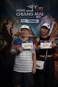 BIB: 
                            <button type="button" onclick="openModal(26147970)" class="btn btn-primary btn-sm float-right btn-popup" data-toggle="modal" data-target=".modal-high-quality">
                        <i class="fas fa-shopping-cart"></i> Add to Cart
                    </button>
                                            <button type="button" onclick="isThisMe(26147970, true)" class="btn btn-success btn-sm float-right btn-popup btn-isme hidden" data-toggle="tooltip" data-placement="bottom" title="นี่คือรูปของคุณใช่ไหม คลิกที่นี่เพื่อเอาเข้าอัลบั้ม">
                        <i class="fas fa-plus"></i> Add to album
                    </button>
                    <button type="button" onclick="isThisMe(26147970, false)" class="btn btn-warning btn-sm float-right btn-popup btn-isnotme hidden">
                        <i class="fas fa-ban"></i> Remove from album
                    </button>