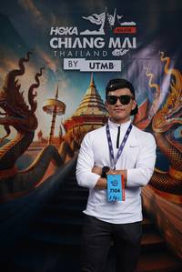 BIB: 
                            <button type="button" onclick="openModal(26148031)" class="btn btn-primary btn-sm float-right btn-popup" data-toggle="modal" data-target=".modal-high-quality">
                        <i class="fas fa-shopping-cart"></i> Add to Cart
                    </button>
                                            <button type="button" onclick="isThisMe(26148031, true)" class="btn btn-success btn-sm float-right btn-popup btn-isme hidden" data-toggle="tooltip" data-placement="bottom" title="นี่คือรูปของคุณใช่ไหม คลิกที่นี่เพื่อเอาเข้าอัลบั้ม">
                        <i class="fas fa-plus"></i> Add to album
                    </button>
                    <button type="button" onclick="isThisMe(26148031, false)" class="btn btn-warning btn-sm float-right btn-popup btn-isnotme hidden">
                        <i class="fas fa-ban"></i> Remove from album
                    </button>