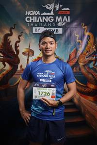 BIB: 
                            <button type="button" onclick="openModal(26148053)" class="btn btn-primary btn-sm float-right btn-popup" data-toggle="modal" data-target=".modal-high-quality">
                        <i class="fas fa-shopping-cart"></i> Add to Cart
                    </button>
                                            <button type="button" onclick="isThisMe(26148053, true)" class="btn btn-success btn-sm float-right btn-popup btn-isme hidden" data-toggle="tooltip" data-placement="bottom" title="นี่คือรูปของคุณใช่ไหม คลิกที่นี่เพื่อเอาเข้าอัลบั้ม">
                        <i class="fas fa-plus"></i> Add to album
                    </button>
                    <button type="button" onclick="isThisMe(26148053, false)" class="btn btn-warning btn-sm float-right btn-popup btn-isnotme hidden">
                        <i class="fas fa-ban"></i> Remove from album
                    </button>