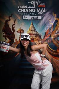 BIB: 
                            <button type="button" onclick="openModal(26148675)" class="btn btn-primary btn-sm float-right btn-popup" data-toggle="modal" data-target=".modal-high-quality">
                        <i class="fas fa-shopping-cart"></i> Add to Cart
                    </button>
                                            <button type="button" onclick="isThisMe(26148675, true)" class="btn btn-success btn-sm float-right btn-popup btn-isme hidden" data-toggle="tooltip" data-placement="bottom" title="นี่คือรูปของคุณใช่ไหม คลิกที่นี่เพื่อเอาเข้าอัลบั้ม">
                        <i class="fas fa-plus"></i> Add to album
                    </button>
                    <button type="button" onclick="isThisMe(26148675, false)" class="btn btn-warning btn-sm float-right btn-popup btn-isnotme hidden">
                        <i class="fas fa-ban"></i> Remove from album
                    </button>