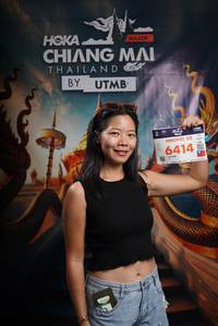 BIB: 
                            <button type="button" onclick="openModal(26148574)" class="btn btn-primary btn-sm float-right btn-popup" data-toggle="modal" data-target=".modal-high-quality">
                        <i class="fas fa-shopping-cart"></i> Add to Cart
                    </button>
                                            <button type="button" onclick="isThisMe(26148574, true)" class="btn btn-success btn-sm float-right btn-popup btn-isme hidden" data-toggle="tooltip" data-placement="bottom" title="นี่คือรูปของคุณใช่ไหม คลิกที่นี่เพื่อเอาเข้าอัลบั้ม">
                        <i class="fas fa-plus"></i> Add to album
                    </button>
                    <button type="button" onclick="isThisMe(26148574, false)" class="btn btn-warning btn-sm float-right btn-popup btn-isnotme hidden">
                        <i class="fas fa-ban"></i> Remove from album
                    </button>