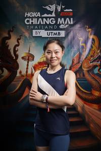 BIB: 
                            <button type="button" onclick="openModal(26148548)" class="btn btn-primary btn-sm float-right btn-popup" data-toggle="modal" data-target=".modal-high-quality">
                        <i class="fas fa-shopping-cart"></i> Add to Cart
                    </button>
                                            <button type="button" onclick="isThisMe(26148548, true)" class="btn btn-success btn-sm float-right btn-popup btn-isme hidden" data-toggle="tooltip" data-placement="bottom" title="นี่คือรูปของคุณใช่ไหม คลิกที่นี่เพื่อเอาเข้าอัลบั้ม">
                        <i class="fas fa-plus"></i> Add to album
                    </button>
                    <button type="button" onclick="isThisMe(26148548, false)" class="btn btn-warning btn-sm float-right btn-popup btn-isnotme hidden">
                        <i class="fas fa-ban"></i> Remove from album
                    </button>