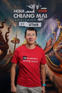 BIB: 
                            <button type="button" onclick="openModal(26148121)" class="btn btn-primary btn-sm float-right btn-popup" data-toggle="modal" data-target=".modal-high-quality">
                        <i class="fas fa-shopping-cart"></i> Add to Cart
                    </button>
                                            <button type="button" onclick="isThisMe(26148121, true)" class="btn btn-success btn-sm float-right btn-popup btn-isme hidden" data-toggle="tooltip" data-placement="bottom" title="นี่คือรูปของคุณใช่ไหม คลิกที่นี่เพื่อเอาเข้าอัลบั้ม">
                        <i class="fas fa-plus"></i> Add to album
                    </button>
                    <button type="button" onclick="isThisMe(26148121, false)" class="btn btn-warning btn-sm float-right btn-popup btn-isnotme hidden">
                        <i class="fas fa-ban"></i> Remove from album
                    </button>