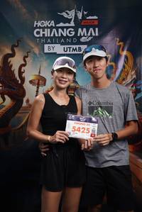 BIB: 
                            <button type="button" onclick="openModal(26148075)" class="btn btn-primary btn-sm float-right btn-popup" data-toggle="modal" data-target=".modal-high-quality">
                        <i class="fas fa-shopping-cart"></i> Add to Cart
                    </button>
                                            <button type="button" onclick="isThisMe(26148075, true)" class="btn btn-success btn-sm float-right btn-popup btn-isme hidden" data-toggle="tooltip" data-placement="bottom" title="นี่คือรูปของคุณใช่ไหม คลิกที่นี่เพื่อเอาเข้าอัลบั้ม">
                        <i class="fas fa-plus"></i> Add to album
                    </button>
                    <button type="button" onclick="isThisMe(26148075, false)" class="btn btn-warning btn-sm float-right btn-popup btn-isnotme hidden">
                        <i class="fas fa-ban"></i> Remove from album
                    </button>