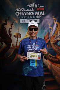 BIB: 
                            <button type="button" onclick="openModal(26148281)" class="btn btn-primary btn-sm float-right btn-popup" data-toggle="modal" data-target=".modal-high-quality">
                        <i class="fas fa-shopping-cart"></i> Add to Cart
                    </button>
                                            <button type="button" onclick="isThisMe(26148281, true)" class="btn btn-success btn-sm float-right btn-popup btn-isme hidden" data-toggle="tooltip" data-placement="bottom" title="นี่คือรูปของคุณใช่ไหม คลิกที่นี่เพื่อเอาเข้าอัลบั้ม">
                        <i class="fas fa-plus"></i> Add to album
                    </button>
                    <button type="button" onclick="isThisMe(26148281, false)" class="btn btn-warning btn-sm float-right btn-popup btn-isnotme hidden">
                        <i class="fas fa-ban"></i> Remove from album
                    </button>