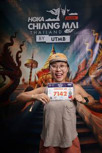 BIB: 
                            <button type="button" onclick="openModal(26148597)" class="btn btn-primary btn-sm float-right btn-popup" data-toggle="modal" data-target=".modal-high-quality">
                        <i class="fas fa-shopping-cart"></i> Add to Cart
                    </button>
                                            <button type="button" onclick="isThisMe(26148597, true)" class="btn btn-success btn-sm float-right btn-popup btn-isme hidden" data-toggle="tooltip" data-placement="bottom" title="นี่คือรูปของคุณใช่ไหม คลิกที่นี่เพื่อเอาเข้าอัลบั้ม">
                        <i class="fas fa-plus"></i> Add to album
                    </button>
                    <button type="button" onclick="isThisMe(26148597, false)" class="btn btn-warning btn-sm float-right btn-popup btn-isnotme hidden">
                        <i class="fas fa-ban"></i> Remove from album
                    </button>