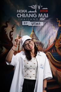 BIB: 
                            <button type="button" onclick="openModal(26148765)" class="btn btn-primary btn-sm float-right btn-popup" data-toggle="modal" data-target=".modal-high-quality">
                        <i class="fas fa-shopping-cart"></i> Add to Cart
                    </button>
                                            <button type="button" onclick="isThisMe(26148765, true)" class="btn btn-success btn-sm float-right btn-popup btn-isme hidden" data-toggle="tooltip" data-placement="bottom" title="นี่คือรูปของคุณใช่ไหม คลิกที่นี่เพื่อเอาเข้าอัลบั้ม">
                        <i class="fas fa-plus"></i> Add to album
                    </button>
                    <button type="button" onclick="isThisMe(26148765, false)" class="btn btn-warning btn-sm float-right btn-popup btn-isnotme hidden">
                        <i class="fas fa-ban"></i> Remove from album
                    </button>