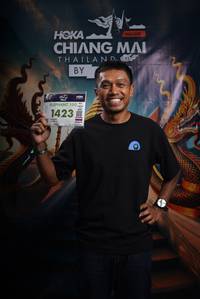 BIB: 
                            <button type="button" onclick="openModal(26147982)" class="btn btn-primary btn-sm float-right btn-popup" data-toggle="modal" data-target=".modal-high-quality">
                        <i class="fas fa-shopping-cart"></i> Add to Cart
                    </button>
                                            <button type="button" onclick="isThisMe(26147982, true)" class="btn btn-success btn-sm float-right btn-popup btn-isme hidden" data-toggle="tooltip" data-placement="bottom" title="นี่คือรูปของคุณใช่ไหม คลิกที่นี่เพื่อเอาเข้าอัลบั้ม">
                        <i class="fas fa-plus"></i> Add to album
                    </button>
                    <button type="button" onclick="isThisMe(26147982, false)" class="btn btn-warning btn-sm float-right btn-popup btn-isnotme hidden">
                        <i class="fas fa-ban"></i> Remove from album
                    </button>