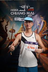 BIB: 
                            <button type="button" onclick="openModal(26148529)" class="btn btn-primary btn-sm float-right btn-popup" data-toggle="modal" data-target=".modal-high-quality">
                        <i class="fas fa-shopping-cart"></i> Add to Cart
                    </button>
                                            <button type="button" onclick="isThisMe(26148529, true)" class="btn btn-success btn-sm float-right btn-popup btn-isme hidden" data-toggle="tooltip" data-placement="bottom" title="นี่คือรูปของคุณใช่ไหม คลิกที่นี่เพื่อเอาเข้าอัลบั้ม">
                        <i class="fas fa-plus"></i> Add to album
                    </button>
                    <button type="button" onclick="isThisMe(26148529, false)" class="btn btn-warning btn-sm float-right btn-popup btn-isnotme hidden">
                        <i class="fas fa-ban"></i> Remove from album
                    </button>