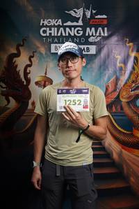 BIB: 
                            <button type="button" onclick="openModal(26148479)" class="btn btn-primary btn-sm float-right btn-popup" data-toggle="modal" data-target=".modal-high-quality">
                        <i class="fas fa-shopping-cart"></i> Add to Cart
                    </button>
                                            <button type="button" onclick="isThisMe(26148479, true)" class="btn btn-success btn-sm float-right btn-popup btn-isme hidden" data-toggle="tooltip" data-placement="bottom" title="นี่คือรูปของคุณใช่ไหม คลิกที่นี่เพื่อเอาเข้าอัลบั้ม">
                        <i class="fas fa-plus"></i> Add to album
                    </button>
                    <button type="button" onclick="isThisMe(26148479, false)" class="btn btn-warning btn-sm float-right btn-popup btn-isnotme hidden">
                        <i class="fas fa-ban"></i> Remove from album
                    </button>