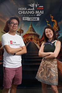 BIB: 
                            <button type="button" onclick="openModal(26148990)" class="btn btn-primary btn-sm float-right btn-popup" data-toggle="modal" data-target=".modal-high-quality">
                        <i class="fas fa-shopping-cart"></i> Add to Cart
                    </button>
                                            <button type="button" onclick="isThisMe(26148990, true)" class="btn btn-success btn-sm float-right btn-popup btn-isme hidden" data-toggle="tooltip" data-placement="bottom" title="นี่คือรูปของคุณใช่ไหม คลิกที่นี่เพื่อเอาเข้าอัลบั้ม">
                        <i class="fas fa-plus"></i> Add to album
                    </button>
                    <button type="button" onclick="isThisMe(26148990, false)" class="btn btn-warning btn-sm float-right btn-popup btn-isnotme hidden">
                        <i class="fas fa-ban"></i> Remove from album
                    </button>