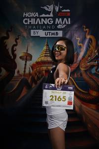 BIB: 
                            <button type="button" onclick="openModal(26147938)" class="btn btn-primary btn-sm float-right btn-popup" data-toggle="modal" data-target=".modal-high-quality">
                        <i class="fas fa-shopping-cart"></i> Add to Cart
                    </button>
                                            <button type="button" onclick="isThisMe(26147938, true)" class="btn btn-success btn-sm float-right btn-popup btn-isme hidden" data-toggle="tooltip" data-placement="bottom" title="นี่คือรูปของคุณใช่ไหม คลิกที่นี่เพื่อเอาเข้าอัลบั้ม">
                        <i class="fas fa-plus"></i> Add to album
                    </button>
                    <button type="button" onclick="isThisMe(26147938, false)" class="btn btn-warning btn-sm float-right btn-popup btn-isnotme hidden">
                        <i class="fas fa-ban"></i> Remove from album
                    </button>