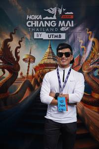 BIB: 
                            <button type="button" onclick="openModal(26148034)" class="btn btn-primary btn-sm float-right btn-popup" data-toggle="modal" data-target=".modal-high-quality">
                        <i class="fas fa-shopping-cart"></i> Add to Cart
                    </button>
                                            <button type="button" onclick="isThisMe(26148034, true)" class="btn btn-success btn-sm float-right btn-popup btn-isme hidden" data-toggle="tooltip" data-placement="bottom" title="นี่คือรูปของคุณใช่ไหม คลิกที่นี่เพื่อเอาเข้าอัลบั้ม">
                        <i class="fas fa-plus"></i> Add to album
                    </button>
                    <button type="button" onclick="isThisMe(26148034, false)" class="btn btn-warning btn-sm float-right btn-popup btn-isnotme hidden">
                        <i class="fas fa-ban"></i> Remove from album
                    </button>