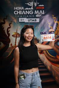 BIB: 
                            <button type="button" onclick="openModal(26148575)" class="btn btn-primary btn-sm float-right btn-popup" data-toggle="modal" data-target=".modal-high-quality">
                        <i class="fas fa-shopping-cart"></i> Add to Cart
                    </button>
                                            <button type="button" onclick="isThisMe(26148575, true)" class="btn btn-success btn-sm float-right btn-popup btn-isme hidden" data-toggle="tooltip" data-placement="bottom" title="นี่คือรูปของคุณใช่ไหม คลิกที่นี่เพื่อเอาเข้าอัลบั้ม">
                        <i class="fas fa-plus"></i> Add to album
                    </button>
                    <button type="button" onclick="isThisMe(26148575, false)" class="btn btn-warning btn-sm float-right btn-popup btn-isnotme hidden">
                        <i class="fas fa-ban"></i> Remove from album
                    </button>