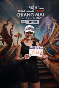 BIB: 
                            <button type="button" onclick="openModal(26148071)" class="btn btn-primary btn-sm float-right btn-popup" data-toggle="modal" data-target=".modal-high-quality">
                        <i class="fas fa-shopping-cart"></i> Add to Cart
                    </button>
                                            <button type="button" onclick="isThisMe(26148071, true)" class="btn btn-success btn-sm float-right btn-popup btn-isme hidden" data-toggle="tooltip" data-placement="bottom" title="นี่คือรูปของคุณใช่ไหม คลิกที่นี่เพื่อเอาเข้าอัลบั้ม">
                        <i class="fas fa-plus"></i> Add to album
                    </button>
                    <button type="button" onclick="isThisMe(26148071, false)" class="btn btn-warning btn-sm float-right btn-popup btn-isnotme hidden">
                        <i class="fas fa-ban"></i> Remove from album
                    </button>