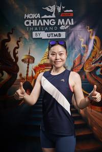 BIB: 
                            <button type="button" onclick="openModal(26148543)" class="btn btn-primary btn-sm float-right btn-popup" data-toggle="modal" data-target=".modal-high-quality">
                        <i class="fas fa-shopping-cart"></i> Add to Cart
                    </button>
                                            <button type="button" onclick="isThisMe(26148543, true)" class="btn btn-success btn-sm float-right btn-popup btn-isme hidden" data-toggle="tooltip" data-placement="bottom" title="นี่คือรูปของคุณใช่ไหม คลิกที่นี่เพื่อเอาเข้าอัลบั้ม">
                        <i class="fas fa-plus"></i> Add to album
                    </button>
                    <button type="button" onclick="isThisMe(26148543, false)" class="btn btn-warning btn-sm float-right btn-popup btn-isnotme hidden">
                        <i class="fas fa-ban"></i> Remove from album
                    </button>