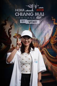 BIB: 
                            <button type="button" onclick="openModal(26148754)" class="btn btn-primary btn-sm float-right btn-popup" data-toggle="modal" data-target=".modal-high-quality">
                        <i class="fas fa-shopping-cart"></i> Add to Cart
                    </button>
                                            <button type="button" onclick="isThisMe(26148754, true)" class="btn btn-success btn-sm float-right btn-popup btn-isme hidden" data-toggle="tooltip" data-placement="bottom" title="นี่คือรูปของคุณใช่ไหม คลิกที่นี่เพื่อเอาเข้าอัลบั้ม">
                        <i class="fas fa-plus"></i> Add to album
                    </button>
                    <button type="button" onclick="isThisMe(26148754, false)" class="btn btn-warning btn-sm float-right btn-popup btn-isnotme hidden">
                        <i class="fas fa-ban"></i> Remove from album
                    </button>