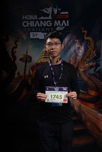 BIB: 
                            <button type="button" onclick="openModal(26148889)" class="btn btn-primary btn-sm float-right btn-popup" data-toggle="modal" data-target=".modal-high-quality">
                        <i class="fas fa-shopping-cart"></i> Add to Cart
                    </button>
                                            <button type="button" onclick="isThisMe(26148889, true)" class="btn btn-success btn-sm float-right btn-popup btn-isme hidden" data-toggle="tooltip" data-placement="bottom" title="นี่คือรูปของคุณใช่ไหม คลิกที่นี่เพื่อเอาเข้าอัลบั้ม">
                        <i class="fas fa-plus"></i> Add to album
                    </button>
                    <button type="button" onclick="isThisMe(26148889, false)" class="btn btn-warning btn-sm float-right btn-popup btn-isnotme hidden">
                        <i class="fas fa-ban"></i> Remove from album
                    </button>