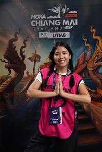 BIB: 
                            <button type="button" onclick="openModal(26148932)" class="btn btn-primary btn-sm float-right btn-popup" data-toggle="modal" data-target=".modal-high-quality">
                        <i class="fas fa-shopping-cart"></i> Add to Cart
                    </button>
                                            <button type="button" onclick="isThisMe(26148932, true)" class="btn btn-success btn-sm float-right btn-popup btn-isme hidden" data-toggle="tooltip" data-placement="bottom" title="นี่คือรูปของคุณใช่ไหม คลิกที่นี่เพื่อเอาเข้าอัลบั้ม">
                        <i class="fas fa-plus"></i> Add to album
                    </button>
                    <button type="button" onclick="isThisMe(26148932, false)" class="btn btn-warning btn-sm float-right btn-popup btn-isnotme hidden">
                        <i class="fas fa-ban"></i> Remove from album
                    </button>