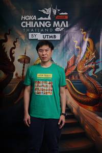 BIB: 
                            <button type="button" onclick="openModal(26148373)" class="btn btn-primary btn-sm float-right btn-popup" data-toggle="modal" data-target=".modal-high-quality">
                        <i class="fas fa-shopping-cart"></i> Add to Cart
                    </button>
                                            <button type="button" onclick="isThisMe(26148373, true)" class="btn btn-success btn-sm float-right btn-popup btn-isme hidden" data-toggle="tooltip" data-placement="bottom" title="นี่คือรูปของคุณใช่ไหม คลิกที่นี่เพื่อเอาเข้าอัลบั้ม">
                        <i class="fas fa-plus"></i> Add to album
                    </button>
                    <button type="button" onclick="isThisMe(26148373, false)" class="btn btn-warning btn-sm float-right btn-popup btn-isnotme hidden">
                        <i class="fas fa-ban"></i> Remove from album
                    </button>