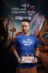 BIB: 
                            <button type="button" onclick="openModal(26148724)" class="btn btn-primary btn-sm float-right btn-popup" data-toggle="modal" data-target=".modal-high-quality">
                        <i class="fas fa-shopping-cart"></i> Add to Cart
                    </button>
                                            <button type="button" onclick="isThisMe(26148724, true)" class="btn btn-success btn-sm float-right btn-popup btn-isme hidden" data-toggle="tooltip" data-placement="bottom" title="นี่คือรูปของคุณใช่ไหม คลิกที่นี่เพื่อเอาเข้าอัลบั้ม">
                        <i class="fas fa-plus"></i> Add to album
                    </button>
                    <button type="button" onclick="isThisMe(26148724, false)" class="btn btn-warning btn-sm float-right btn-popup btn-isnotme hidden">
                        <i class="fas fa-ban"></i> Remove from album
                    </button>