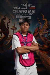 BIB: 
                            <button type="button" onclick="openModal(26149021)" class="btn btn-primary btn-sm float-right btn-popup" data-toggle="modal" data-target=".modal-high-quality">
                        <i class="fas fa-shopping-cart"></i> Add to Cart
                    </button>
                                            <button type="button" onclick="isThisMe(26149021, true)" class="btn btn-success btn-sm float-right btn-popup btn-isme hidden" data-toggle="tooltip" data-placement="bottom" title="นี่คือรูปของคุณใช่ไหม คลิกที่นี่เพื่อเอาเข้าอัลบั้ม">
                        <i class="fas fa-plus"></i> Add to album
                    </button>
                    <button type="button" onclick="isThisMe(26149021, false)" class="btn btn-warning btn-sm float-right btn-popup btn-isnotme hidden">
                        <i class="fas fa-ban"></i> Remove from album
                    </button>